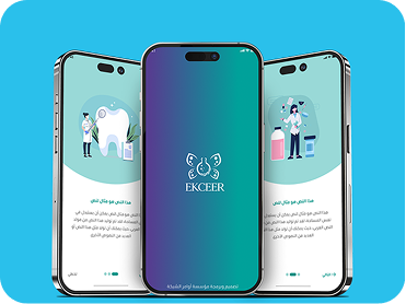 imgi_44_Artboard-1-copy-3-1