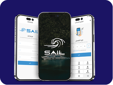 imgi_45_Artboard-1-copy-2-1