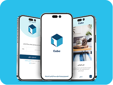 imgi_46_Artboard-1-copy-1