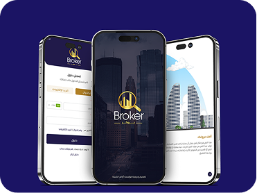 imgi_47_Artboard-1-2