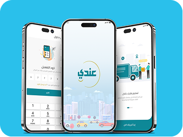 imgi_48_Artboard-1-copy-5-1