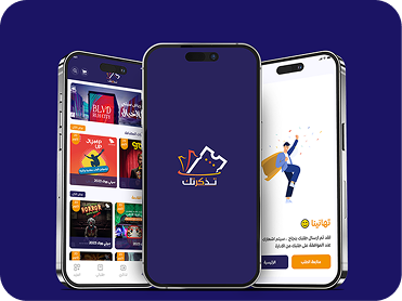 imgi_49_Artboard-1-copy-4-1